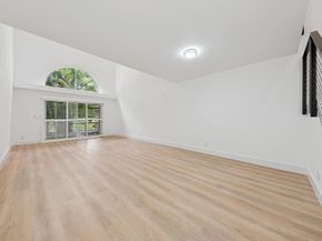 1108 Ocean Dunes Circle, Jupiter FL 33477