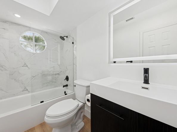 1108 Ocean Dunes Circle, Jupiter FL 33477