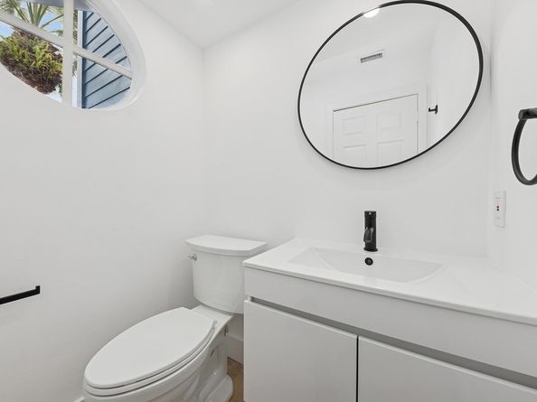 1108 Ocean Dunes Circle, Jupiter FL 33477