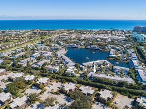 1108 Ocean Dunes Circle, Jupiter FL 33477
