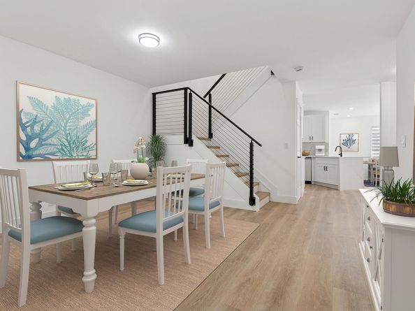 1108 Ocean Dunes Circle, Jupiter FL 33477