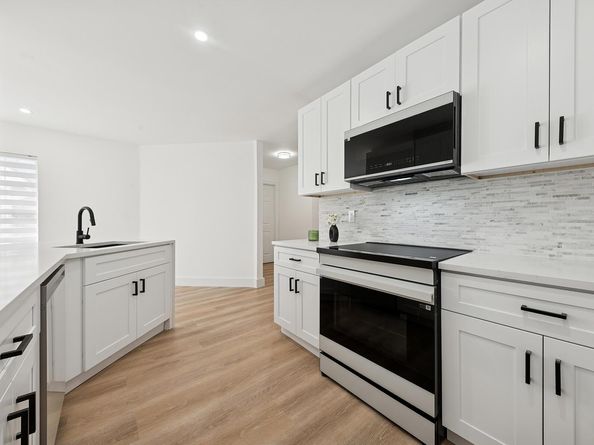1108 Ocean Dunes Circle, Jupiter FL 33477
