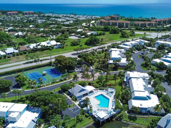 1108 Ocean Dunes Circle, Jupiter FL 33477