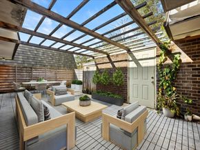 625 6th Terrace, Palm Beach Gardens FL 33418