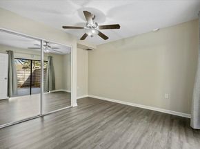 625 6th Terrace, Palm Beach Gardens FL 33418