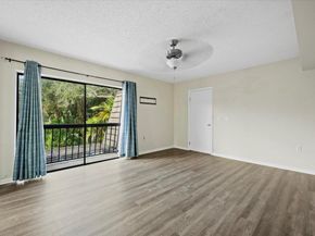 625 6th Terrace, Palm Beach Gardens FL 33418