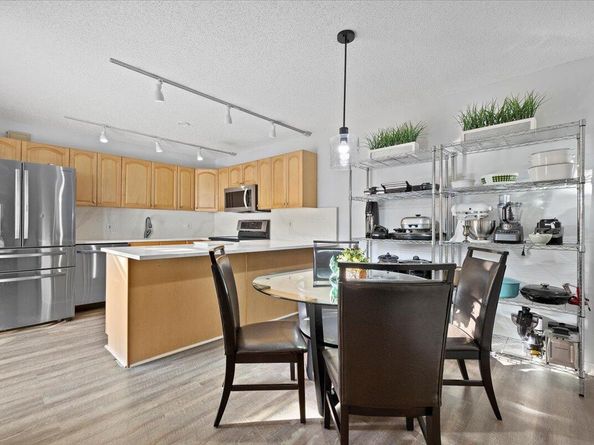 625 6th Terrace, Palm Beach Gardens FL 33418