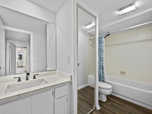 625 6th Terrace, Palm Beach Gardens FL 33418