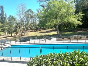 17534 N 103rd Terrace N, Jupiter FL 33478