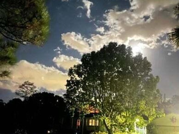 17534 N 103rd Terrace N, Jupiter FL 33478