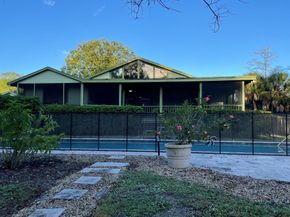 17534 N 103rd Terrace N, Jupiter FL 33478