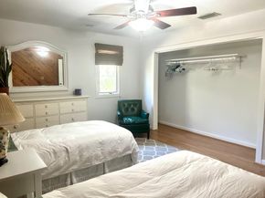 17534 N 103rd Terrace N, Jupiter FL 33478