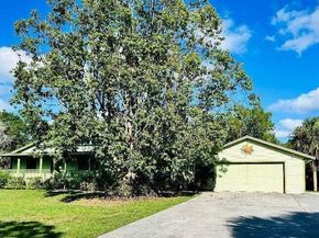 17534 N 103rd Terrace N, Jupiter FL 33478