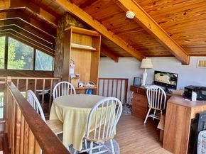 17534 N 103rd Terrace N, Jupiter FL 33478