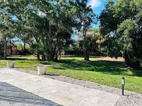 17534 N 103rd Terrace N, Jupiter FL 33478