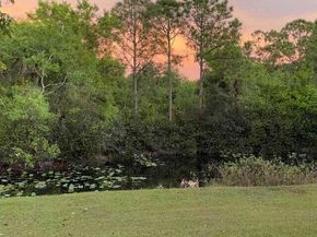 17534 N 103rd Terrace N, Jupiter FL 33478