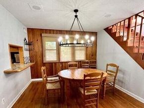 17534 N 103rd Terrace N, Jupiter FL 33478