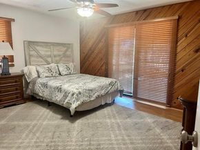 17534 N 103rd Terrace N, Jupiter FL 33478