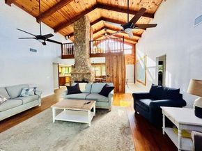 17534 N 103rd Terrace N, Jupiter FL 33478