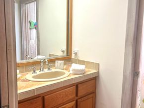 17534 N 103rd Terrace N, Jupiter FL 33478