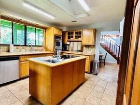 17534 N 103rd Terrace N, Jupiter FL 33478