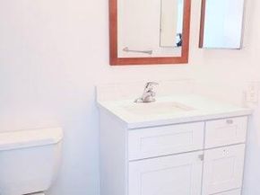 282 Burgundy F F, Delray Beach FL 33484