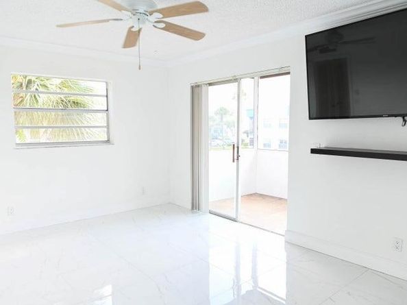 282 Burgundy F F, Delray Beach FL 33484