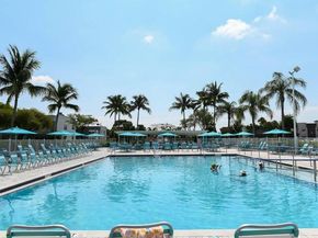 282 Burgundy F F, Delray Beach FL 33484