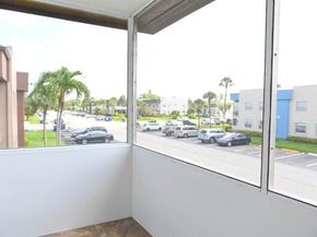 282 Burgundy F F, Delray Beach FL 33484