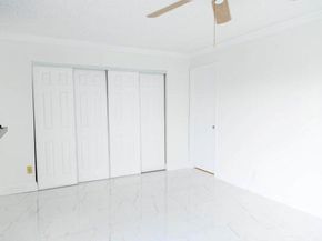 282 Burgundy F F, Delray Beach FL 33484