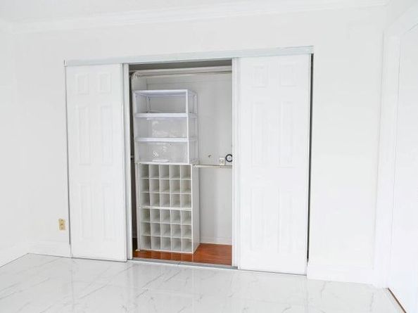 282 Burgundy F F, Delray Beach FL 33484