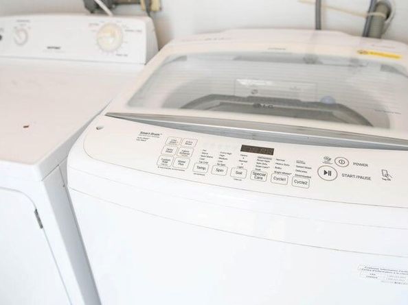 282 Burgundy F F, Delray Beach FL 33484