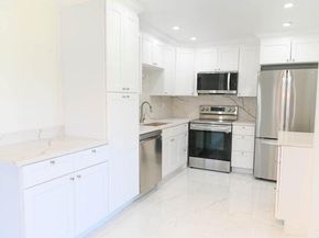 282 Burgundy F F, Delray Beach FL 33484