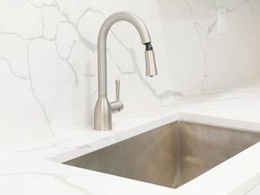 282 Burgundy F F, Delray Beach FL 33484