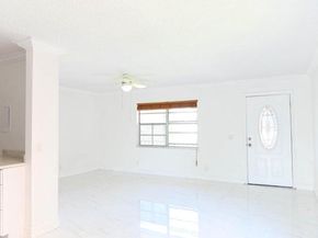 282 Burgundy F F, Delray Beach FL 33484