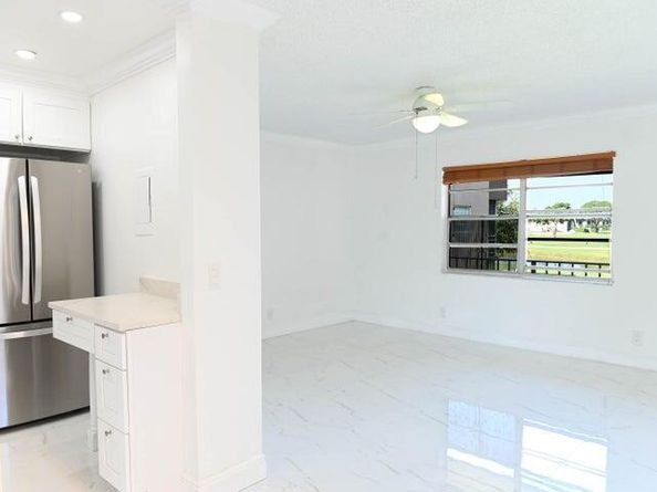 282 Burgundy F F, Delray Beach FL 33484