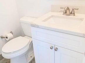 282 Burgundy F F, Delray Beach FL 33484