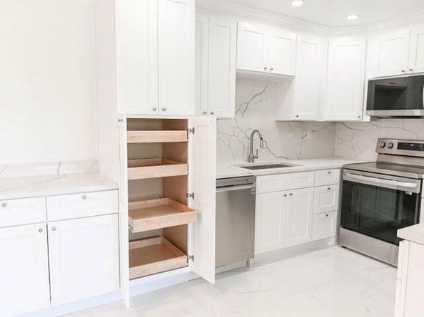 282 Burgundy F F, Delray Beach FL 33484