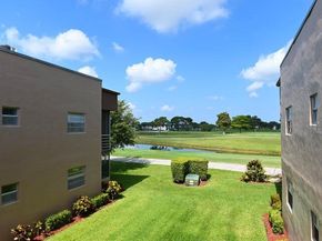 282 Burgundy F F, Delray Beach FL 33484