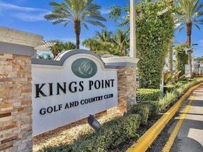 282 Burgundy F F, Delray Beach FL 33484