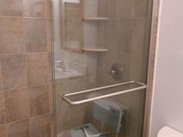 282 Burgundy F F, Delray Beach FL 33484