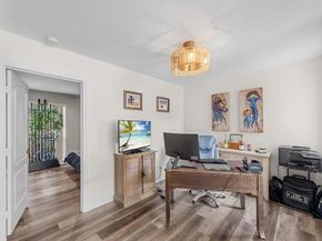 7 Via Tivoli, Palm Beach Gardens FL 33418