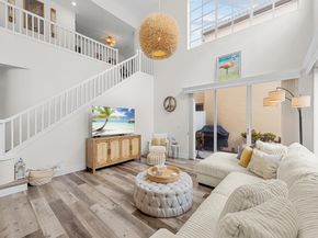 7 Via Tivoli, Palm Beach Gardens FL 33418