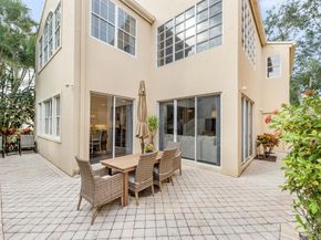 7 Via Tivoli, Palm Beach Gardens FL 33418