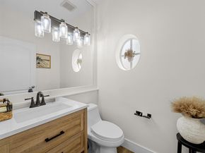 7 Via Tivoli, Palm Beach Gardens FL 33418