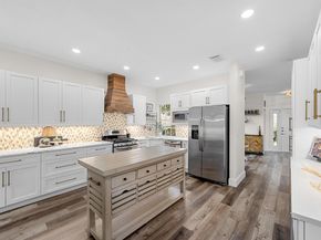 7 Via Tivoli, Palm Beach Gardens FL 33418