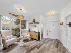 7 Via Tivoli, Palm Beach Gardens FL 33418