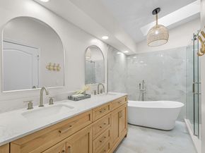 7 Via Tivoli, Palm Beach Gardens FL 33418