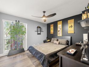 7 Via Tivoli, Palm Beach Gardens FL 33418