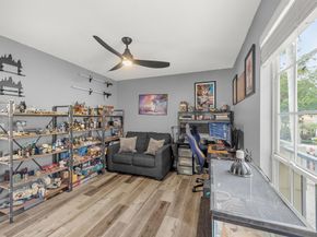 7 Via Tivoli, Palm Beach Gardens FL 33418